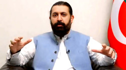 Fawad Chaudhry Accuses Sheikh Waqas Akram of Selling KP Government
