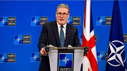 UK Prime Minister Keir Starmer Ready to Send Troops to Ukraine