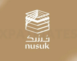 Nusuk App: Enhances Pilgrim Experience with New Services
