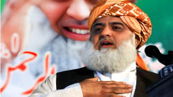 Fazlur Rehman Warns of Security Threats, Criticizes Government