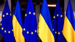 Europe Pledges Greater Role in Ukraine’s Security Amid U.S.-Russia Talks