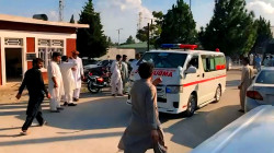 Five Security Personnel killed in Kurram District Amid Fresh Wave of Violence