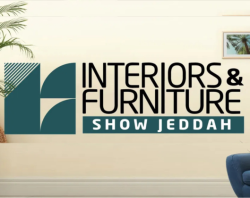 Interiors & Furniture Show (IFS) 2025: A Premier Industry Event