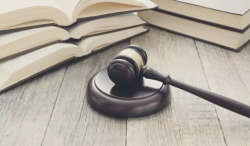 Nalgonda Court: 17 Get Life Sentences for SC/ST Offenses