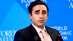Bilawal Bhutto: Pakistan to Bridge U.S.-China Ties at MSC