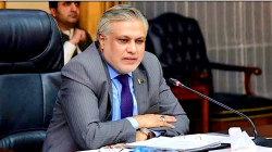 Pakistan Calls for Collective Global Action Against Terrorism at UNSC Meeting
