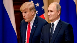 Trump Hints at Possible Meeting with Putin by End of February