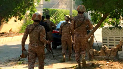 Gunmen Kill Seven Passengers in Pakistan’s Balochistan Province