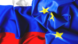 EU Imposes Fresh Sanctions on Russia Amid Uncertainty Over Long-Term Strategy