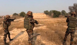 India & Egypt's Cyclone-III: Boosting Military Cooperation