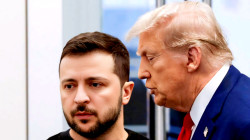 Trump Calls Zelenskyy a 'Dictator Without Elections' in Latest Criticism