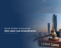 Saudi Arabia: Implements Major Labor Law Reforms to Enhance Worker Rights