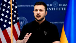 Zelenskiy Emphasizes Unity and Strong Ties with U.S. Amid War Efforts
