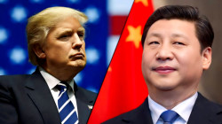 Trump Hints at Possible Visit from China’s Xi, Talks on Trade and TikTok