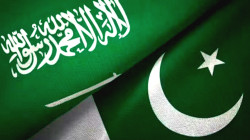Pakistan, Saudi Arabia Agree to Enhance Economic Cooperation