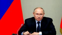 Putin Calls for Trust-Building with U.S. to Resolve Ukraine Conflict