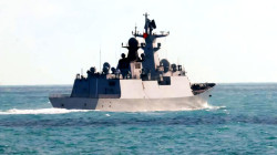 Australia and New Zealand Closely Monitor Chinese Naval Task Force Near East Coast