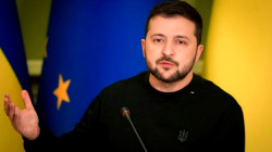 Zelensky Seeks Constructive Ties with U.S. Amid Trump Criticism