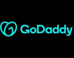 GoDaddy Airo Empowers Entrepreneurs: Elevate Marketing This Ramadan