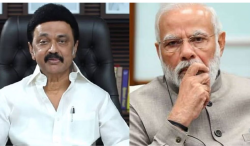 Stalin Asks Modi: Will Samagra Shiksha Funds Be Released?