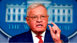 Press Conference with Trump’s Envoy and Zelenskyy Canceled Amid Escalating Tensions