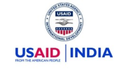 USAID India Funds: Trump Calls It a "Kickback."