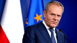Tusk Urges EU to Seize Russian Assets to Fund Ukraine