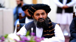 Baradar Urges International Community to End Pressure Tactics