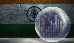 India's Service Sector Booms! PMI Hits 60.6 in Feb 2025