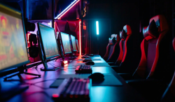 Online Content Issues: New Rules from the Ministry Soon.