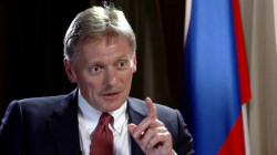 Moscow Slams Zelensky's Remarks on Trump, Calls Them ‘Unacceptable’