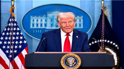 Trump Questions Zelensky’s Role in Russia-Ukraine Peace Talks