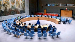 UN Security Council Demands Rwanda End Support for M23 Rebels in Eastern DRC