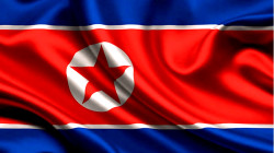 North Korea Criticizes U.S. Military Actions, Vows to Respond