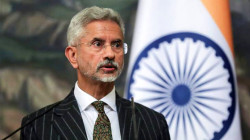 India Examining USAID Funding Concerns Amid Foreign Interference Allegations
