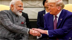 PM Modi’s US Visit a Success, Says External Affairs Minister Jaishankar