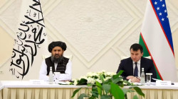 Taliban Seeks Uzbekistan’s Support to Strengthen Afghanistan’s Banking System