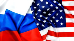 U.S. and Russia Preparing for a Trump-Putin Meeting