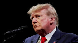 Trump Criticizes U.S. Aid to Afghanistan, Calls for Return of Military Equipment