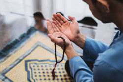 Ramadan 2025: Sharjah Extends Paid Parking, Offers Free Near Mosques