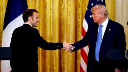 Trump: Putin Open to European Peacekeepers in Ukraine