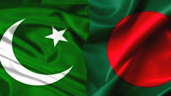 Bangladesh Resumes Direct Trade with Pakistan After More Than Five Decades