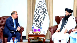 Azerbaijan and Afghanistan Strengthen Diplomatic and Economic Cooperation