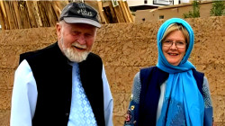 Taliban Confirm Detention of Two British and One American Citizen in Afghanistan