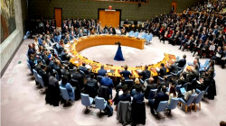 UN Security Council Adopts Resolution Paving the Way for Peace in Ukraine-Russia War