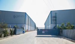 Prozo Expands in Hyderabad: Two New Centers Announced!