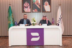 JCDecaux Secures:  10-Year Advertising Contract for Three Saudi Airports