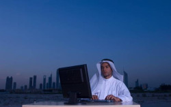 Dubai Scheduled New Work Policies For Ramadan