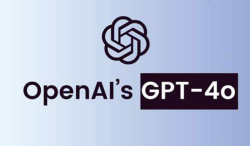 OpenAI Lets Free Users Try Out Advanced Voice with GPT-4o Mini