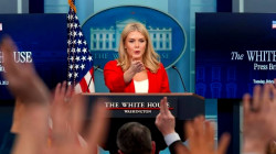 Trump Administration Takes Control of White House Press Pool Access, Sparking Outcry